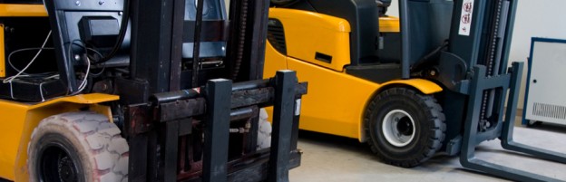 Bobcat, shranklader, skidloader, mini laadschop, laadschop, shovel, stapelaar, Heftruckdiploma, heftruck diploma, heftruckcertificaat, heftruck certificaat, heftruckrijbewijs, heftruck rijbewijs, vorkheftruckdiploma, vorkheftruck diploma, vorkheftruckcertificaat, vorkheftruck certificaat, vorkheftruckrijbewijs, vorkheftruck rijbewijs, reachtruck, reachtruk, vorkheftruk, heftruk,heftruckopleiding, vorkheftruckopleiding, reachtruckopleiding, heftrucktraining, vorkheftrucktraining, ruwterrein heftruck, veiligheidstraining heftruck, veiligheidstraining vorkheftruck, veiligheidstraining reachtruck, verreiker, cursus heftruck, cursus vorkheftruck, cursus reachtruck, heftrucktraining, vorkheftrucktraining, reachtrucktraining, eendaagse, praktijkopleiding heftruck, praktijkopleiding vorkheftruck, praktijkopleiding reachtruck, vht, rt, ept, elektrische pallettruck, orderpricker, magazijnopleiding, evc, evc heftruckchauffeur, evc traject, ecv, eerder verworven competenties, evc reachtruck
